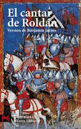 libro.png